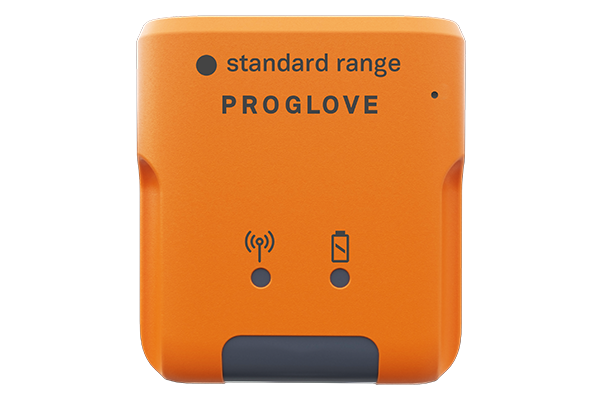 Proglove - Home | BlueStar